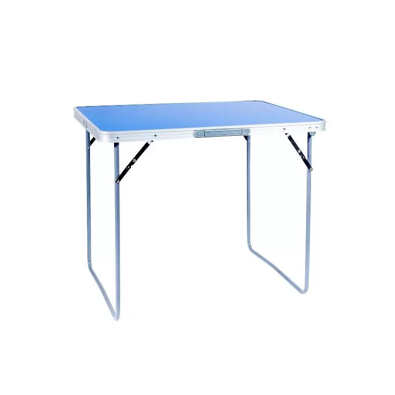 CAO Table Camp 1 CAO Table Camp