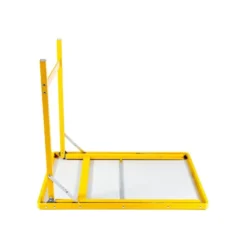 CAO Table Fun -Fiamma Soldes cao table fun 2