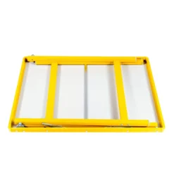 CAO Table Fun -Fiamma Soldes cao table fun 3