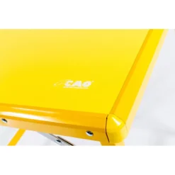 CAO Table Fun -Fiamma Soldes cao table fun 6