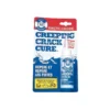 CAPTAIN TOLLEY'S Creeping Crack Cure 60ml