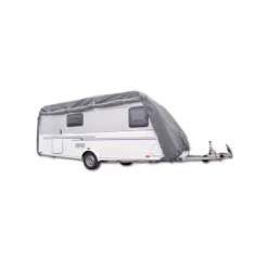 CARPOINT Housse Caravanes -Fiamma Soldes caravan cover l max length 61 m 3