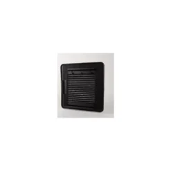 CARBEST Airvent Pour Baies T5/T6 -Fiamma Soldes carbest airvent pour baies t5 t6 2