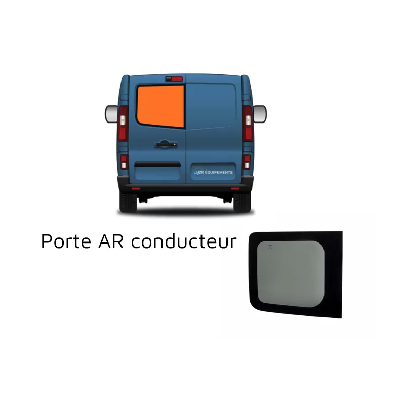 CARBEST Baie à Coller | Trafic 2 4 CARBEST Baie à Coller | Trafic 2 – Image 4