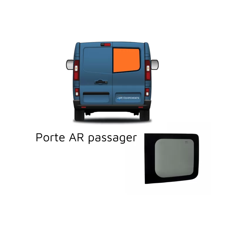 CARBEST Baie à Coller | Trafic 2 5 CARBEST Baie à Coller | Trafic 2 – Image 5