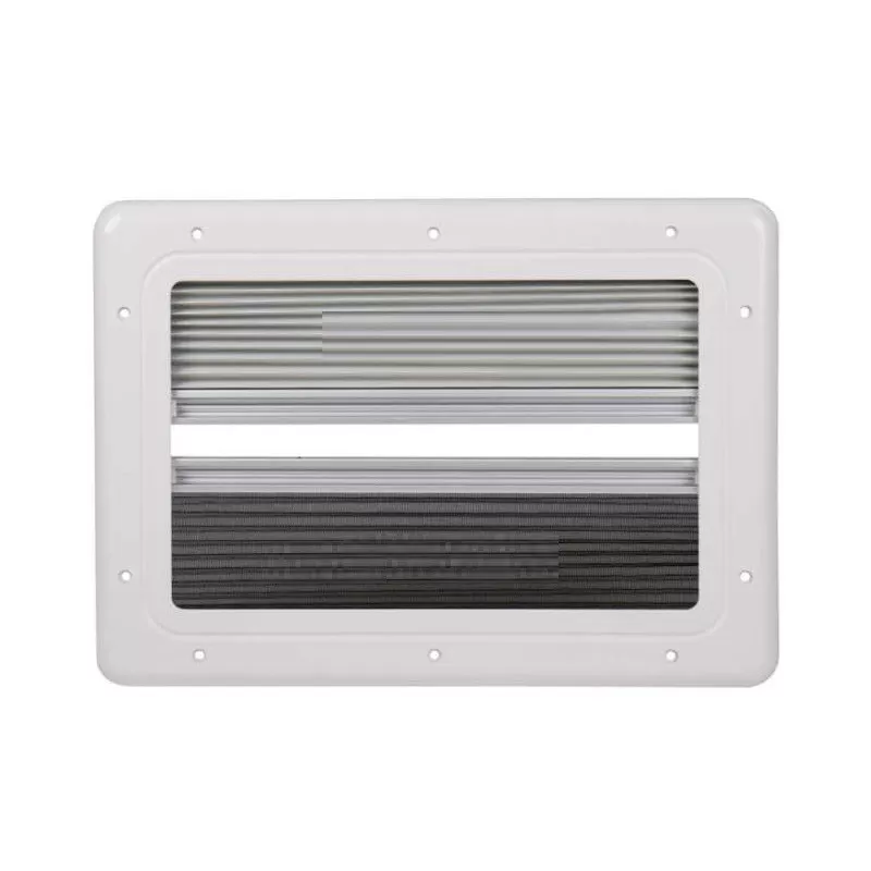 CARBEST Baie Classic 2 CARBEST Baie Classic – Image 2