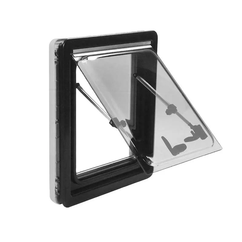 CARBEST Baie Classic 1 CARBEST Baie Classic