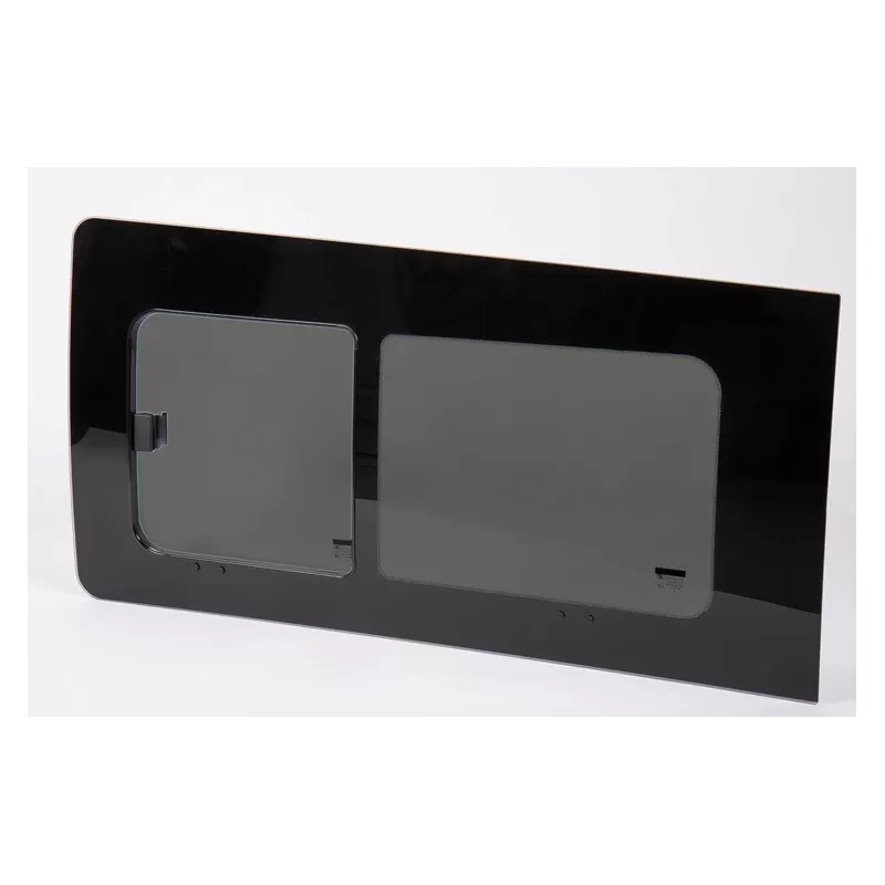 CARBEST Baie Latérale M Vito Après 2015 1 CARBEST Baie Latérale M Vito Après 2015