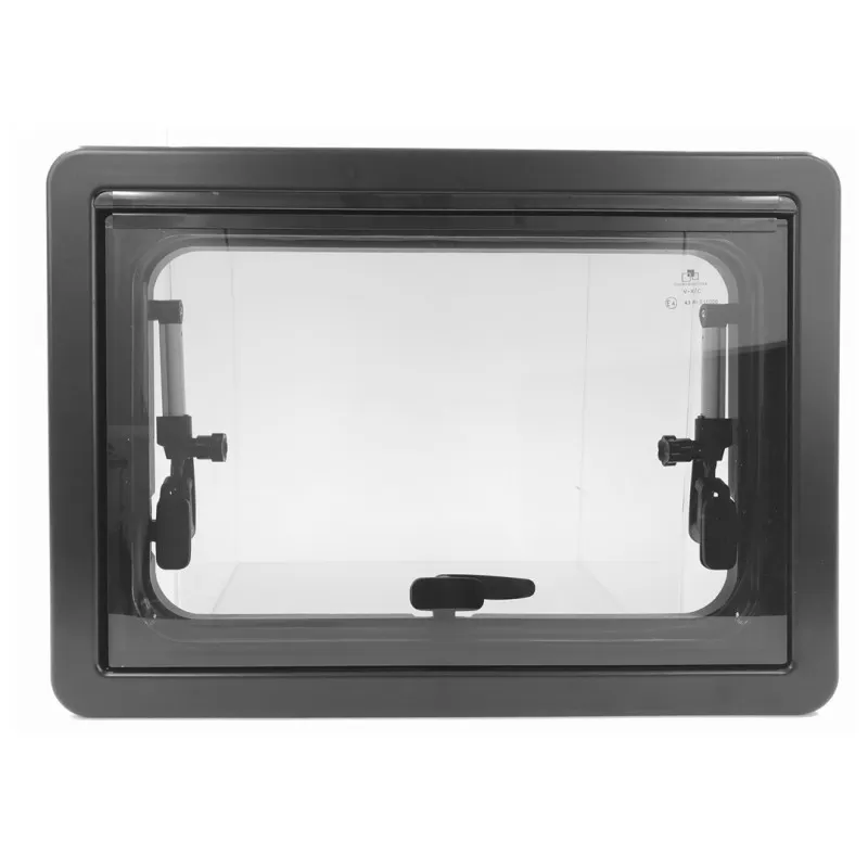 CARBEST Baie RW Elegance 2 CARBEST Baie RW Elegance – Image 2