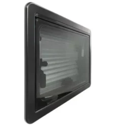 CARBEST Baie RW Elegance 7 CARBEST Baie RW Elegance -Fiamma Soldes carbest baie rw elegance 2