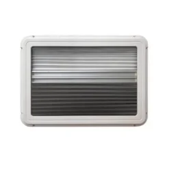 CARBEST Baie RW Elegance 8 CARBEST Baie RW Elegance -Fiamma Soldes carbest baie rw elegance 3