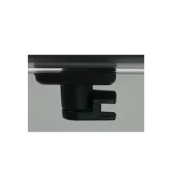 CARBEST Baie RW Elegance 9 CARBEST Baie RW Elegance -Fiamma Soldes carbest baie rw elegance 4