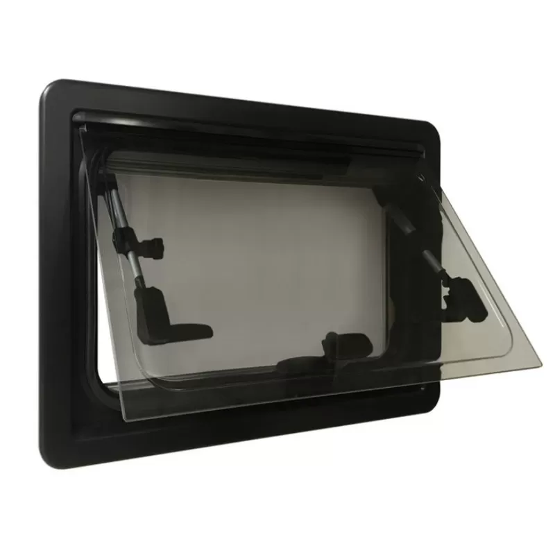 CARBEST Baie RW Elegance 1 CARBEST Baie RW Elegance