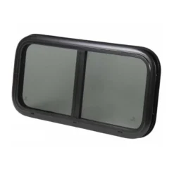 CARBEST Baie RW Motion -Fiamma Soldes carbest baie rw motion 3