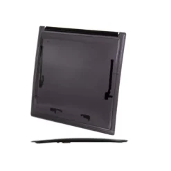 CARBEST Baie RW Rear