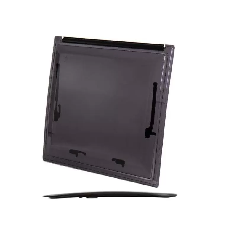 CARBEST Baie RW Rear 1 CARBEST Baie RW Rear