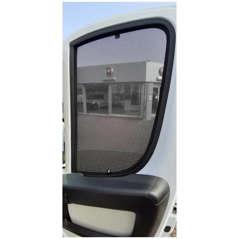 CARBEST Pare-soleil Fenêtres Ducato Après 2006 1 CARBEST Pare-soleil Fenêtres Ducato Après 2006