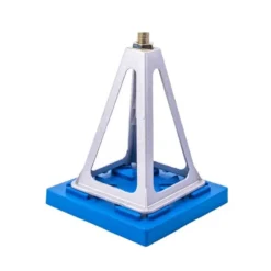 CARBEST Cales De Vérins 5 CARBEST Cales De Vérins -Fiamma Soldes carbest cales de verins 2