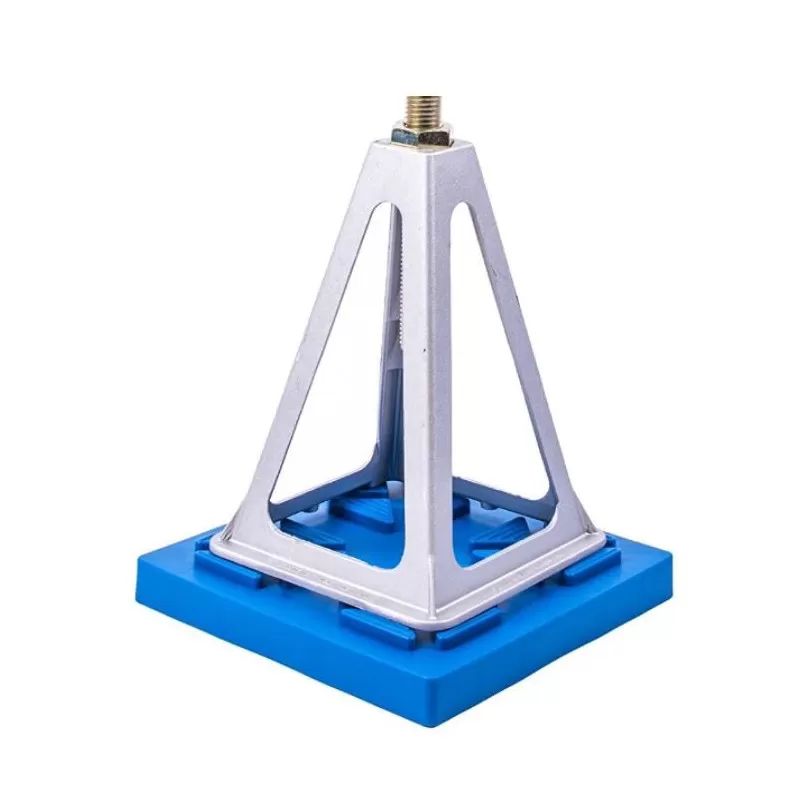 CARBEST Cales De Vérins 3 CARBEST Cales De Vérins – Image 3