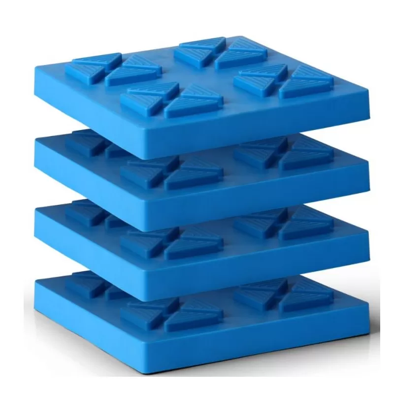 CARBEST Cales De Vérins 1 CARBEST Cales De Vérins