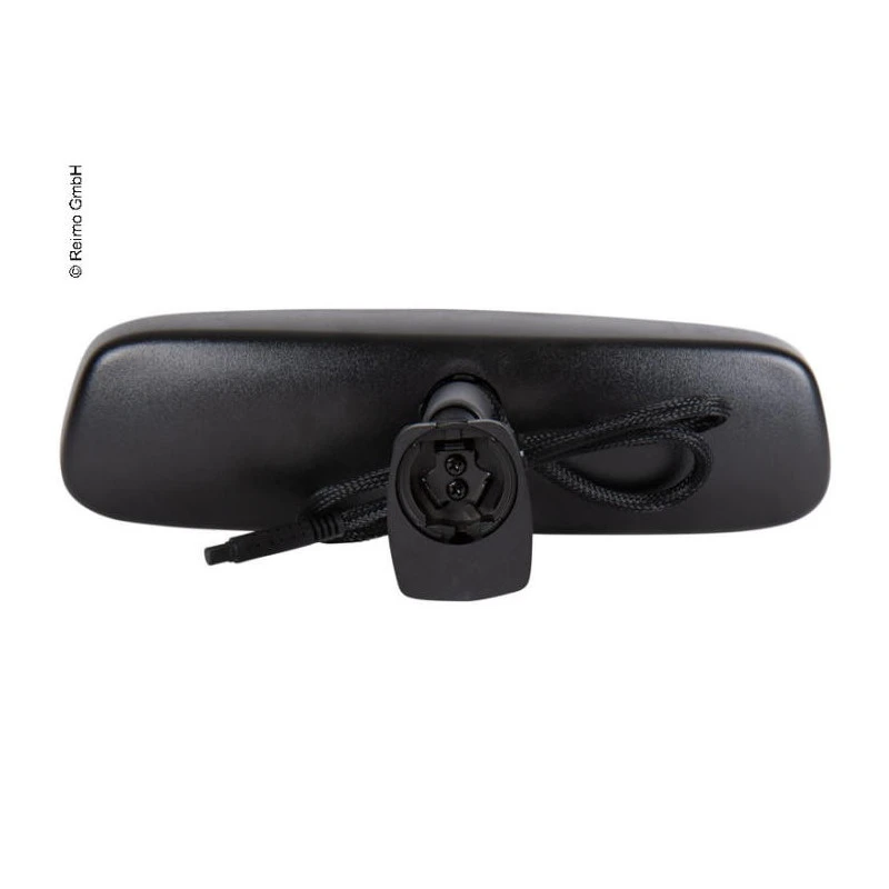 CARBEST Ecran Caméra De Recul Ducato 2 CARBEST Ecran Caméra De Recul Ducato – Image 2