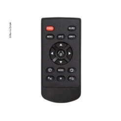 CARBEST Ecran Caméra De Recul Ducato 9 CARBEST Ecran Caméra De Recul Ducato -Fiamma Soldes carbest camera de recul ducato 3