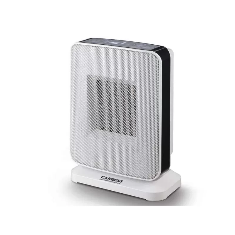 CARBEST Chauffage Soufflant Céramique 1 CARBEST Chauffage Soufflant Céramique
