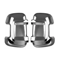 CARBEST Coque Rétroviseur Ducato Fourgon 5 CARBEST Coque Rétroviseur Ducato Fourgon -Fiamma Soldes carbest coque retroviseur ducato fourgon 2