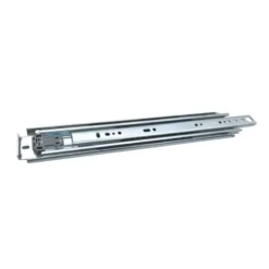 CARBEST Coulisses 230 Kg