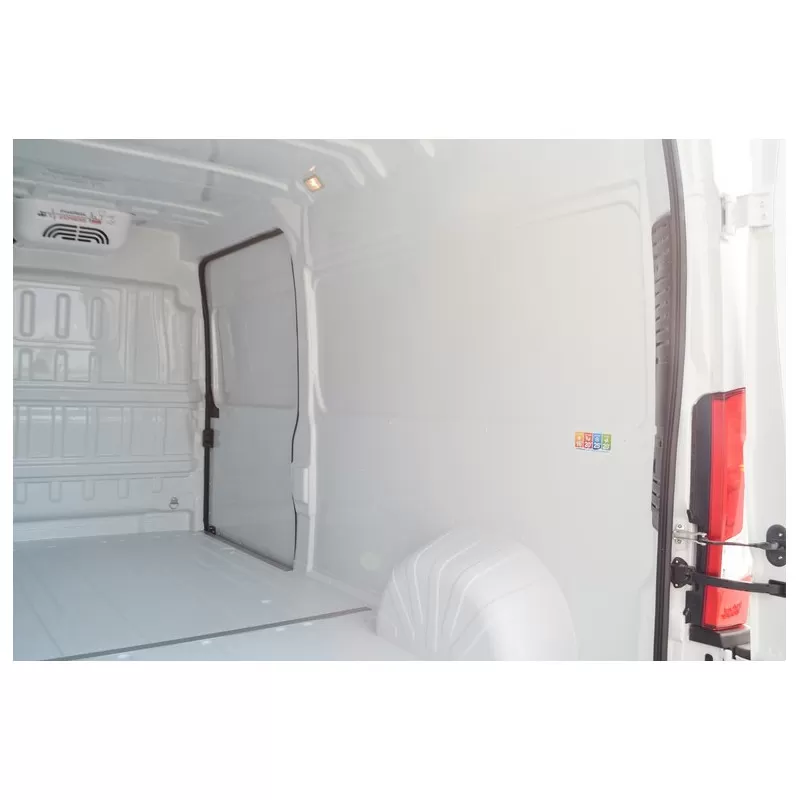 CARBEST Cover Plus Pour Ducato L3H2 2 CARBEST Cover Plus Pour Ducato L3H2 – Image 2