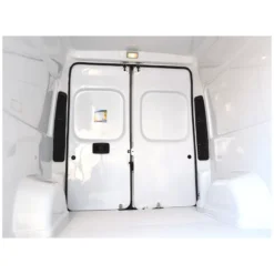 CARBEST Cover Plus Pour Ducato L4H3