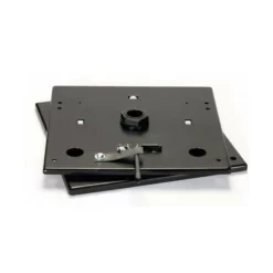 CARBEST Embase Fauteuil Master 2004 à 2009