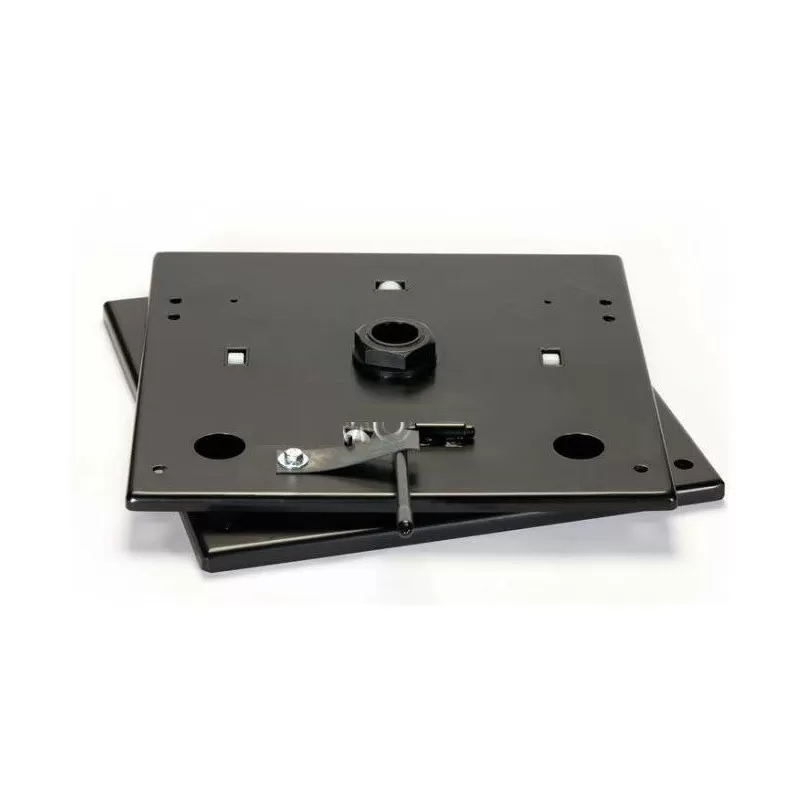 CARBEST Embase Fauteuil Master 2004 à 2009 1 CARBEST Embase Fauteuil Master 2004 à 2009