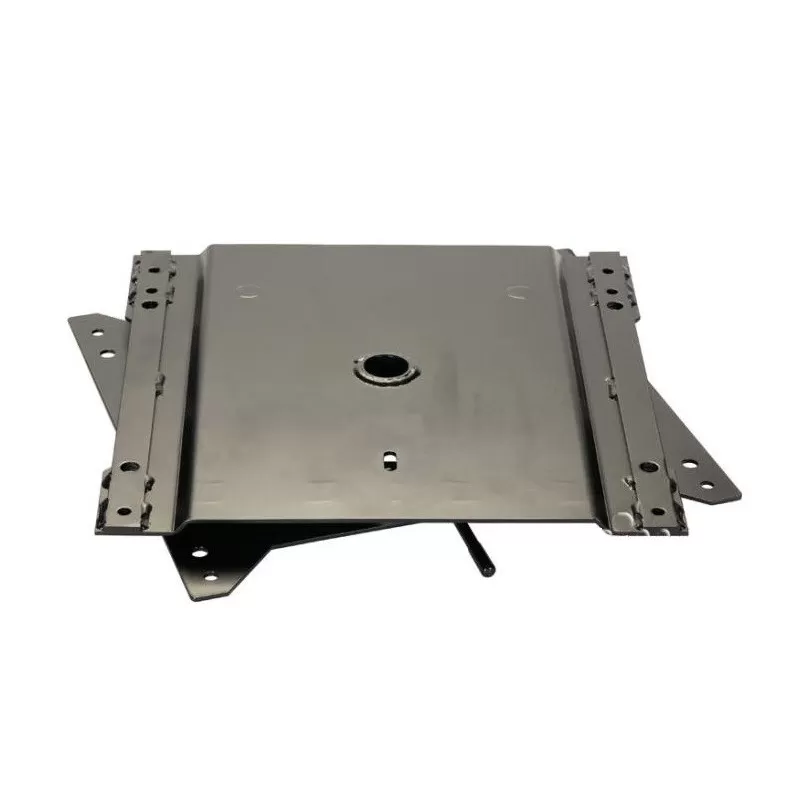 CARBEST Embase Fauteuil Transit 2004 à 2012 1 CARBEST Embase Fauteuil Transit 2004 à 2012