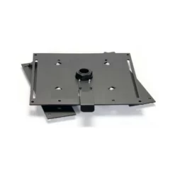 CARBEST Embase Fauteuil VW T5/T6