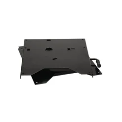 CARBEST Embase M Sprinter / VW LT