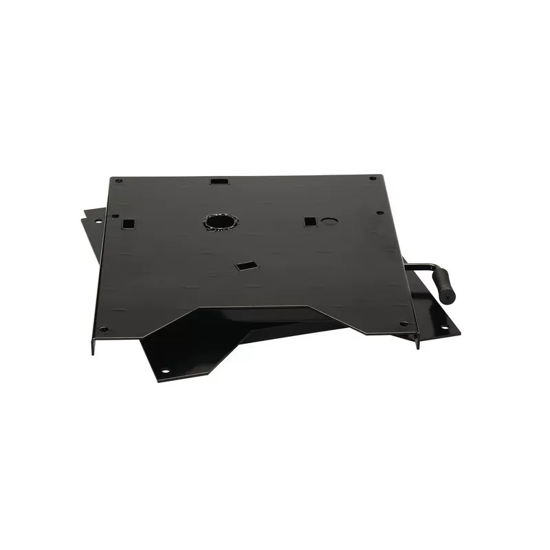 CARBEST Embase M Sprinter / VW LT 1 CARBEST Embase M Sprinter / VW LT