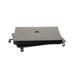 CARBEST Embase Pivotante Centrée Ducato X244