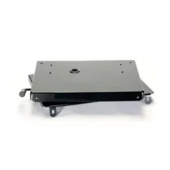 CARBEST Embase Pivotante Excentrée Ducato X244