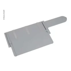 CARBEST Extension Pare-soleil