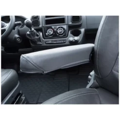 CARBEST Housse D'accoudoir Ducato X250 & X290 -Fiamma Soldes carbest housse d accoudoir ducato x250 x290 2