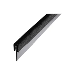 CARBEST Joint De Finition