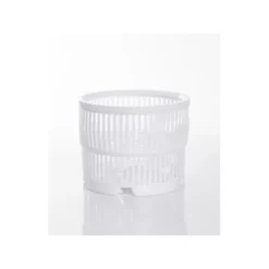 CARBEST Machine A Laver 230 V 8 CARBEST Machine A Laver 230 V -Fiamma Soldes carbest machine a laver 230 v 3