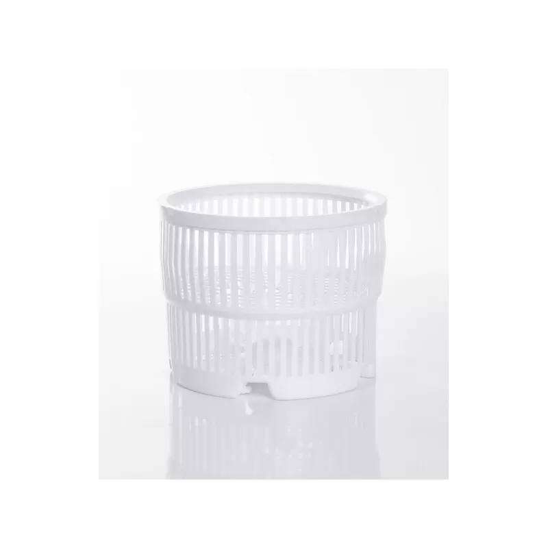 CARBEST Machine A Laver 230 V 4 CARBEST Machine A Laver 230 V – Image 4