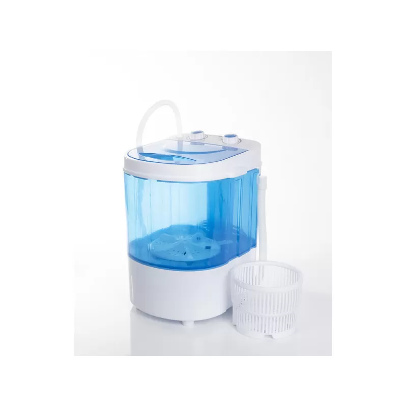 CARBEST Machine A Laver 230 V 1 CARBEST Machine A Laver 230 V