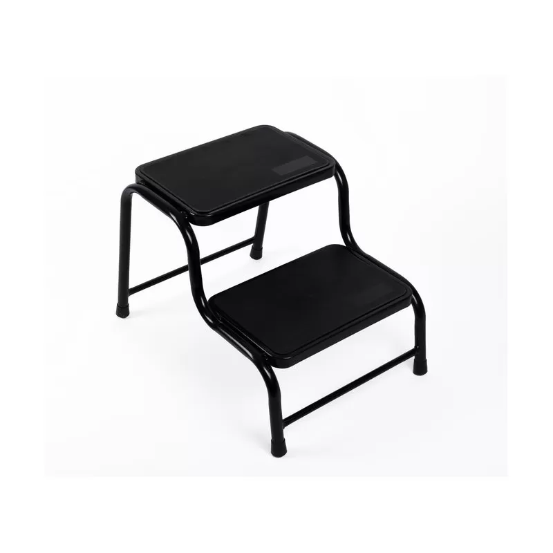 CARBEST Marchepieds Double Marche 1 CARBEST Marchepieds Double Marche