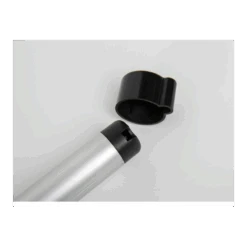 CARBEST Mât Télescopique 150 Cm -Fiamma Soldes carbest mat telescopique 150 cm 5