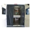 CARBEST Moustiquaire M Sprinter & VW Crafter