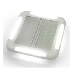 CARBEST Panorama 700 X 500 7 CARBEST Panorama 700 X 500 -Fiamma Soldes carbest panorama 700 x 500 2