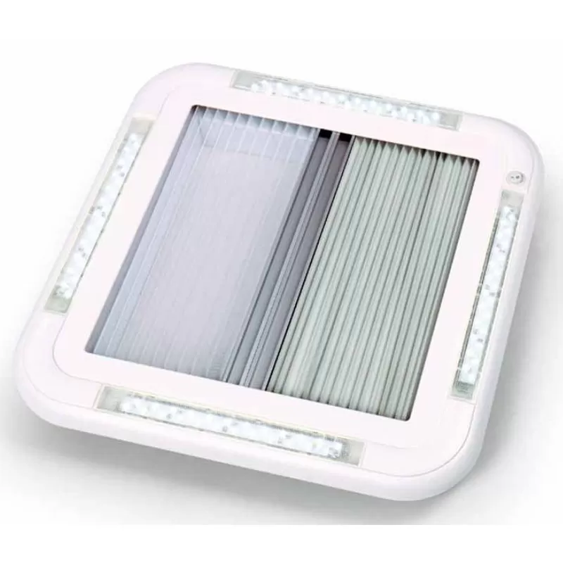 CARBEST Panorama 700 X 500 4 CARBEST Panorama 700 X 500 – Image 4